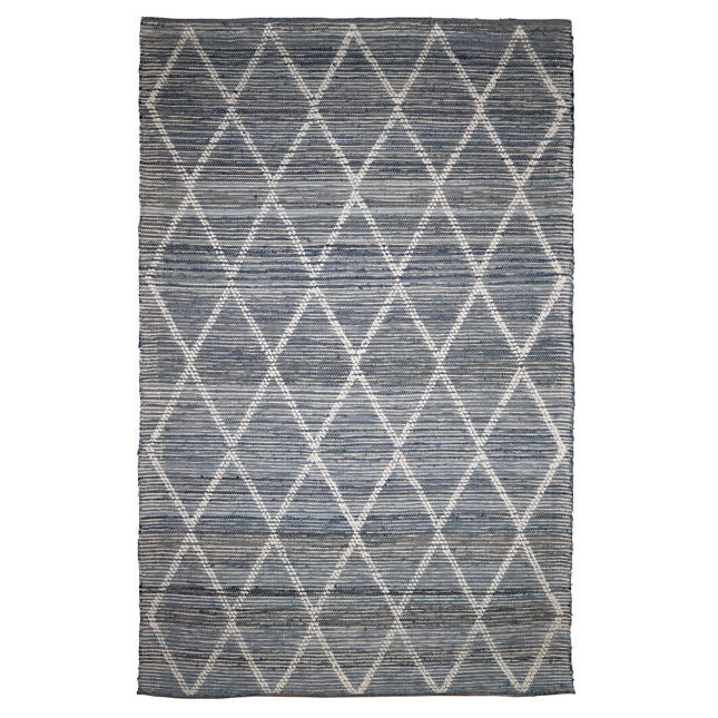 Valle Rug 8'x10'