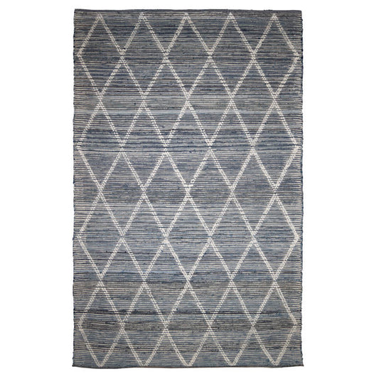 Valle Rug 8'x10'