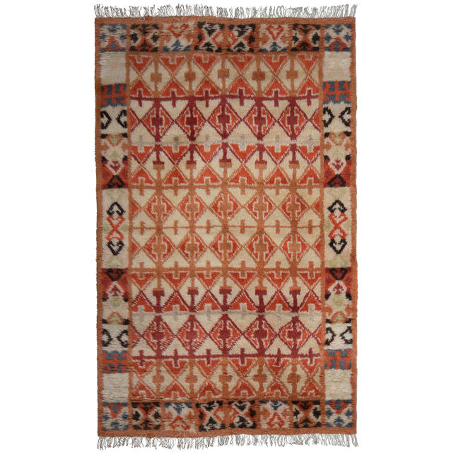 Reyes Rug 8'x10'