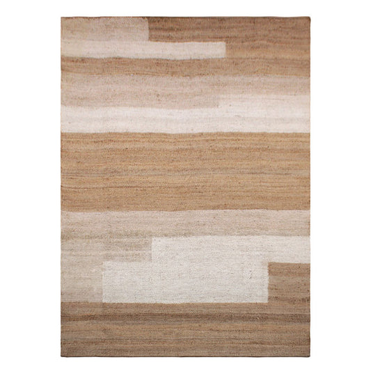 Waldron Rug 9'x12'