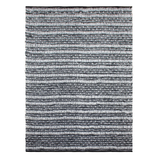 Weldon Outdoor Rug 9'x12'