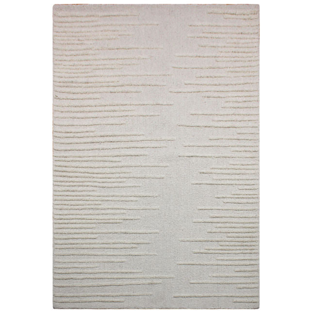 Xalvador Rug 9'x12'