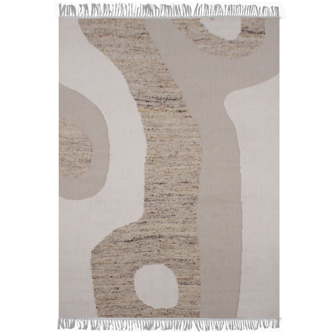 Nea Rug 9'x12' – Parada Modern