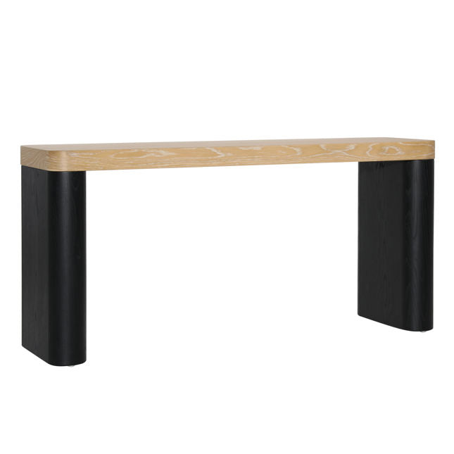 Price Console Table