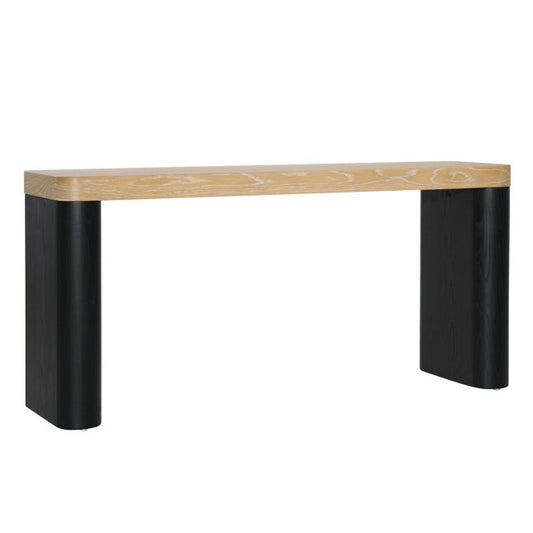 Price Console Table