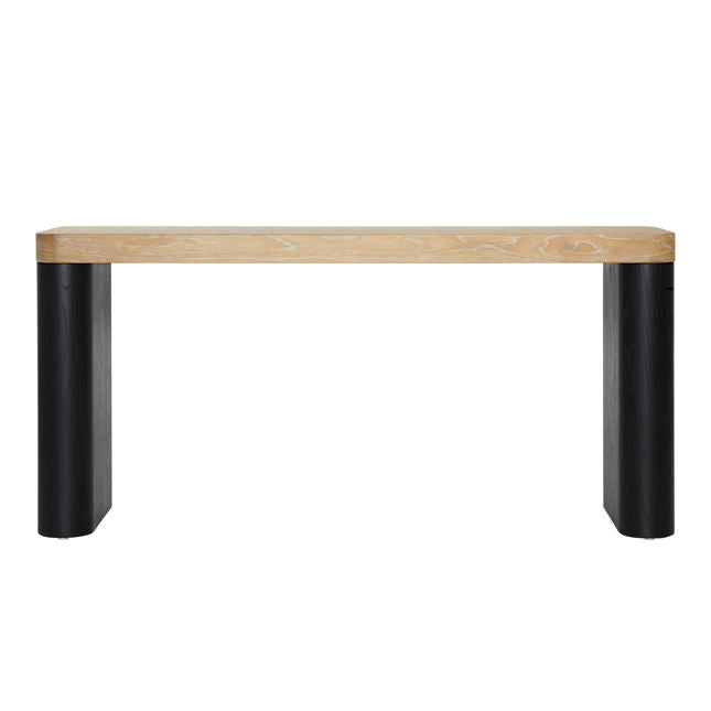 Price Console Table