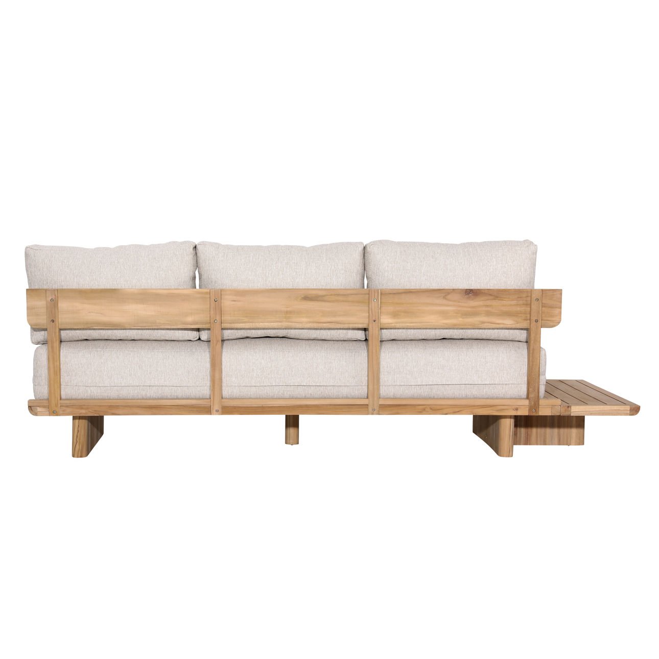 Sebastian Outdoor Sofa