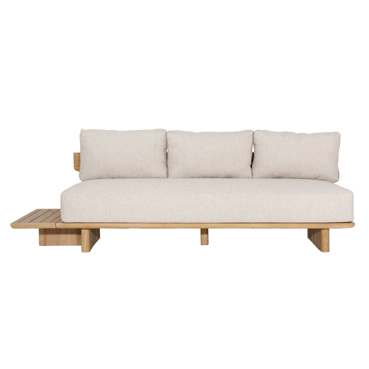 Sebastian Outdoor Sofa