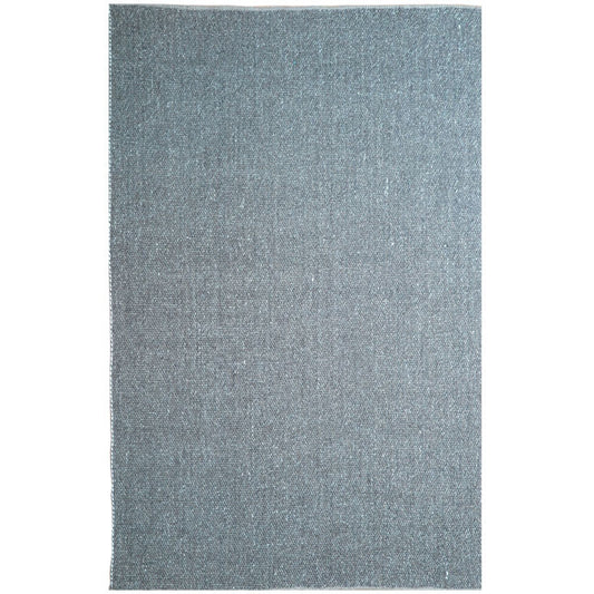 Esha Rug 8'x10'