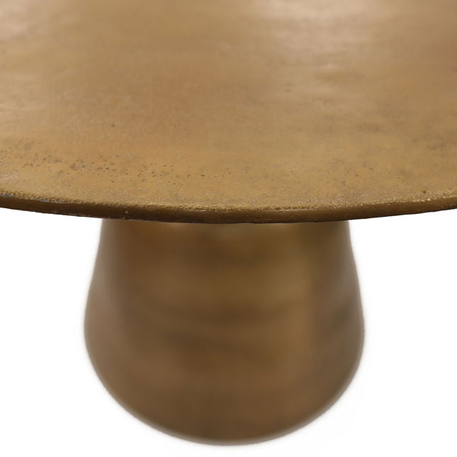 Golbez Dining Table