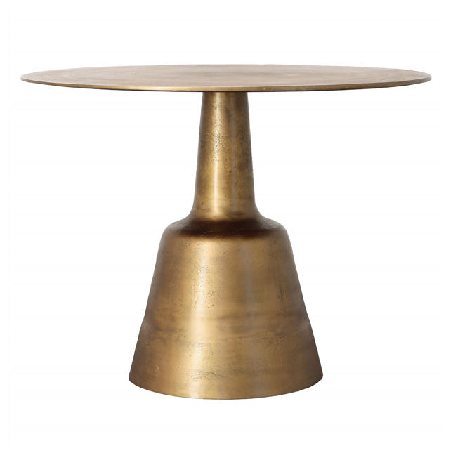 Golbez Dining Table