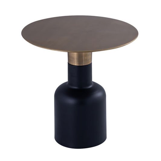 Vida Side Table