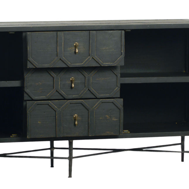 Harten Sideboard