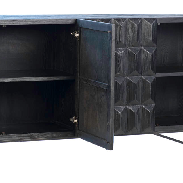 Montoya Sideboard