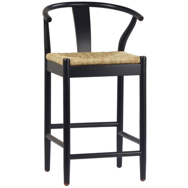 Moya Counter Stool