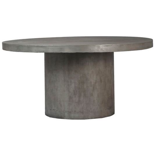 Strago Outdoor Dining Table