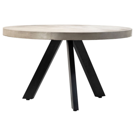 Camrose Outdoor Table