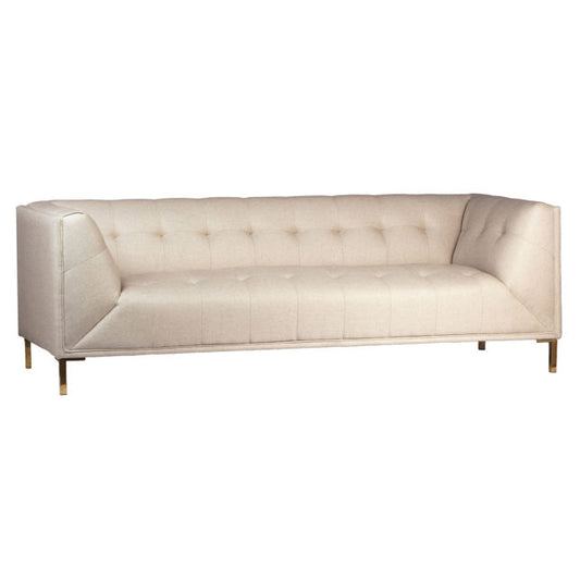 Jericho Sofa