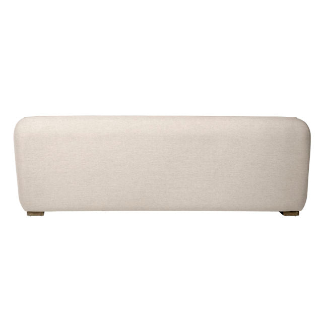 Stetson Sofa