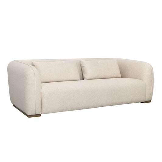 Stetson Sofa