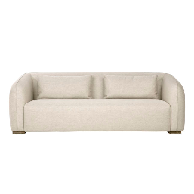 Stetson Sofa