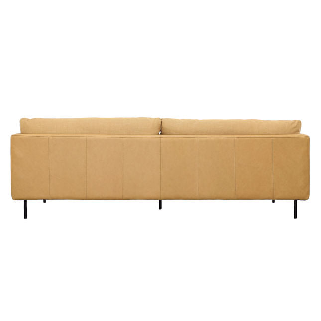 Kensington Sofa