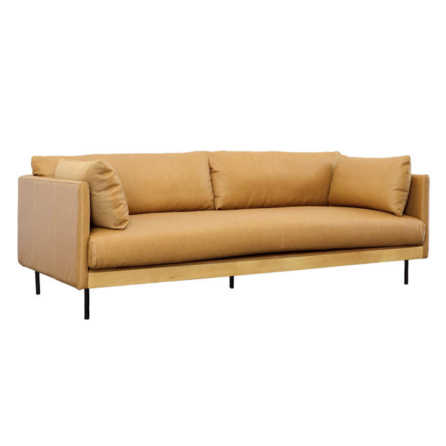 Kensington Sofa