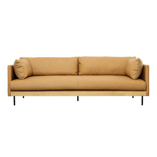 Kensington Sofa