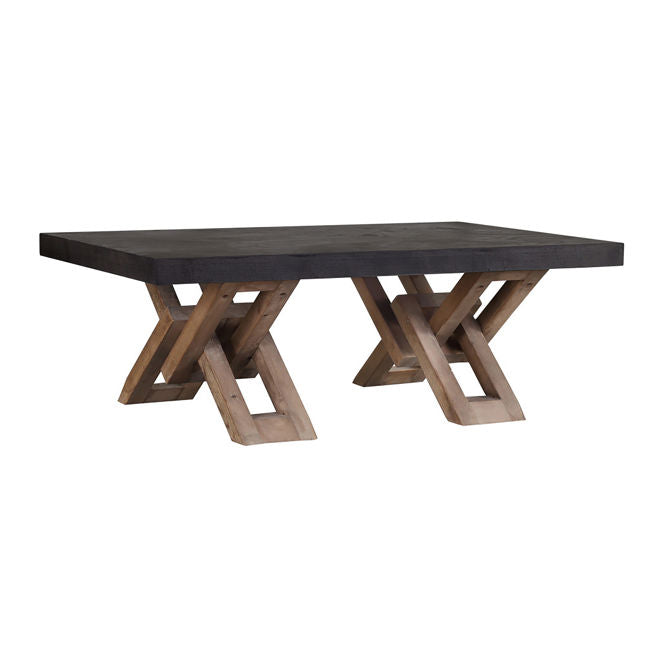 Holt Coffee Table