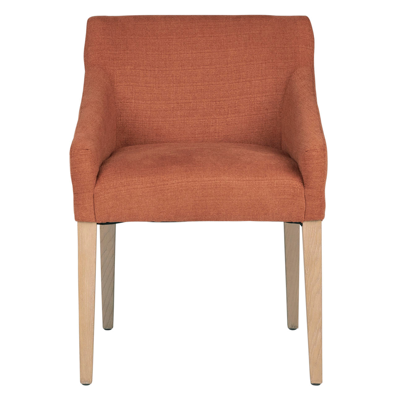 Elvie Dining Chair