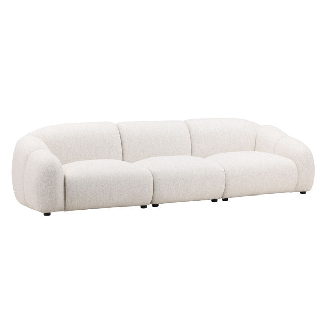 Elowen Sofa