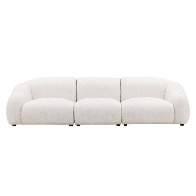 Elowen Sofa