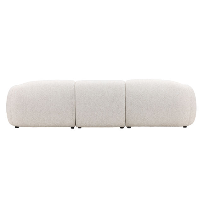 Elowen Sofa