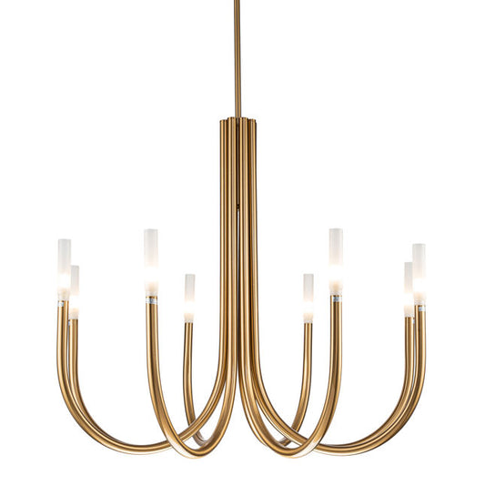 Evania Chandelier