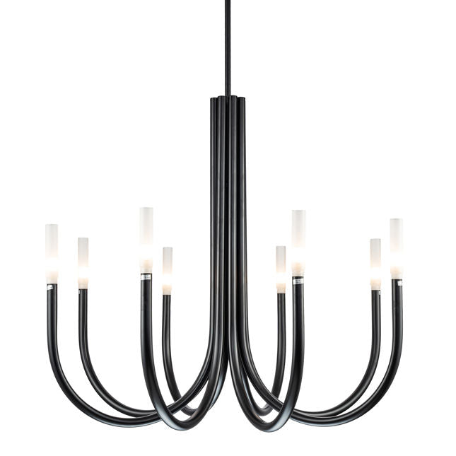 Evania Chandelier