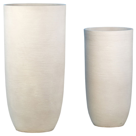 Galvin Pot Set Of 2