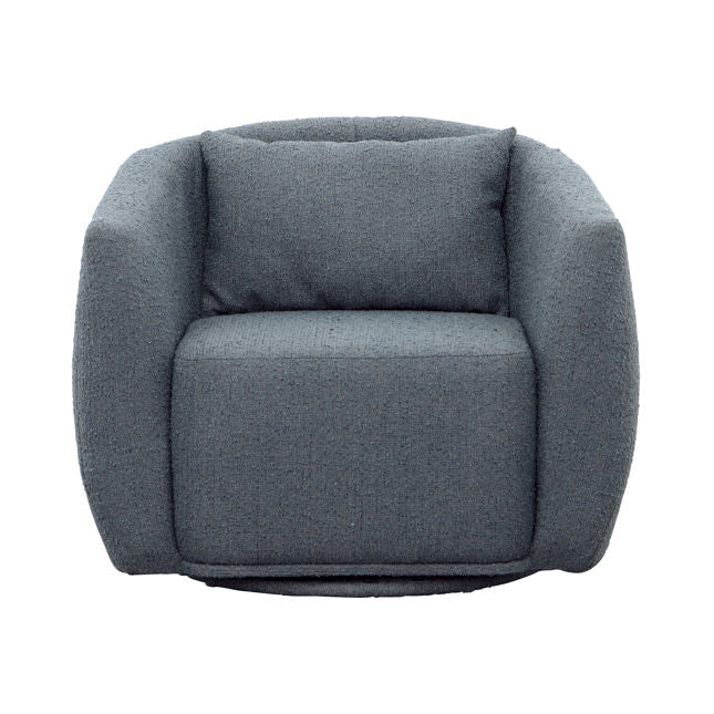 Lydia Swivel Chair