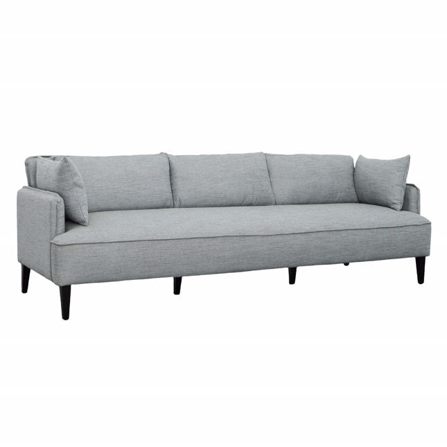 Aldous Sofa