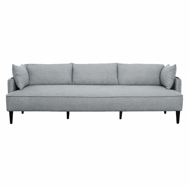 Aldous Sofa