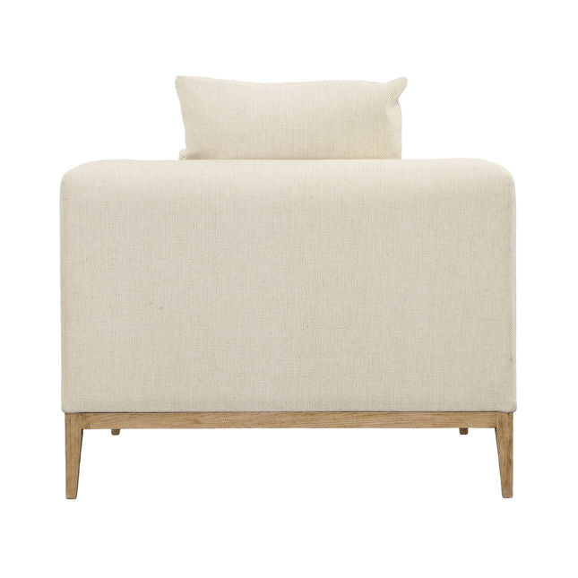 Dalia Sofa Chair