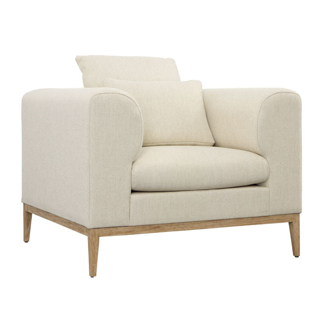 Dalia Sofa Chair