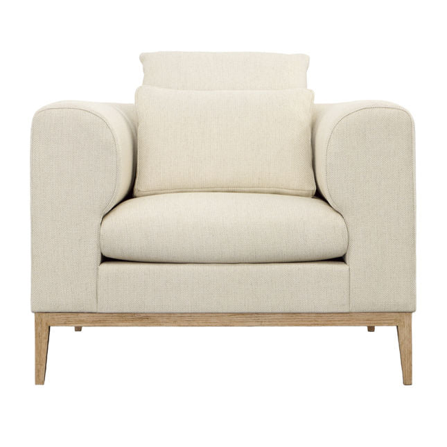 Dalia Sofa Chair