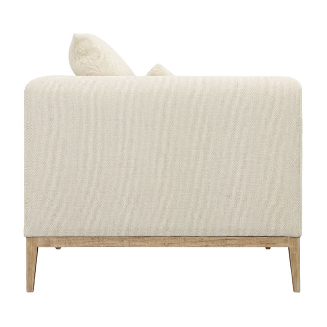 Dalia Sofa Chair