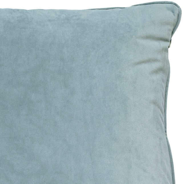 Iris Pillow