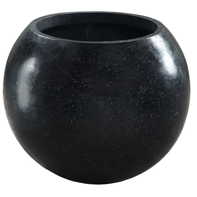 Eira Pot