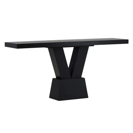 Killian Console Table