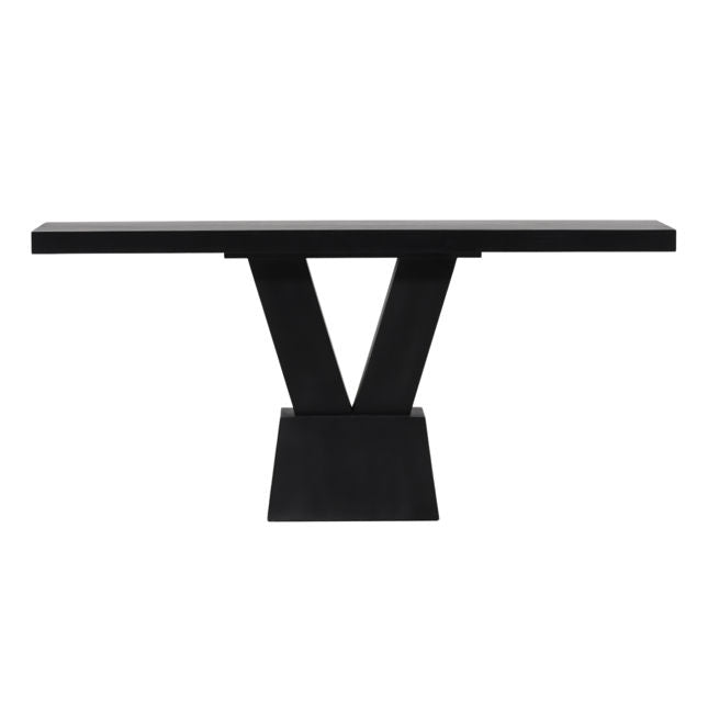 Killian Console Table