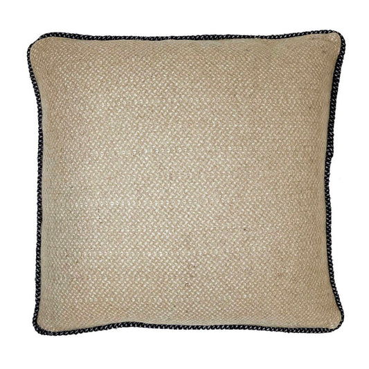 Leora Pillow