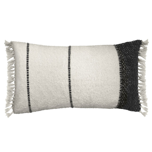 Axel Lumbar Pillow