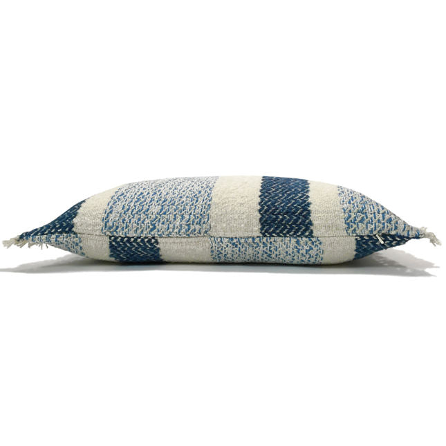 Ashera Lumbar Pillow